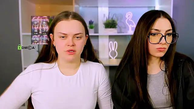 jenny donne online show from March 2, 12:56 pm