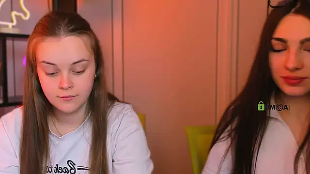 jenny donne online show from March 12, 6:08 am