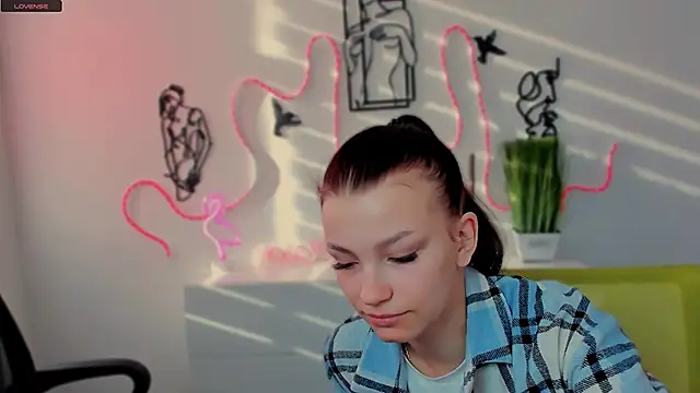 jenny donne online show from March 16, 6:39 am