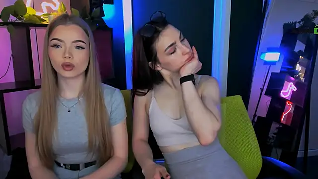 jenny donne online show from March 24, 12:43 pm