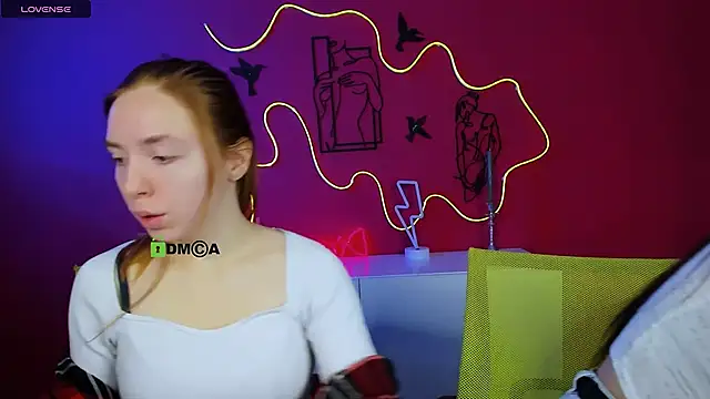 jenny donne online show from April 8, 5:07 am