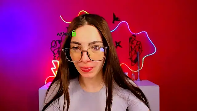 jenny donne online show from April 21, 5:03 am