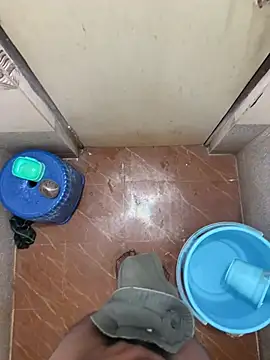 mrtomboy007 online show from February 22, 12:01 am