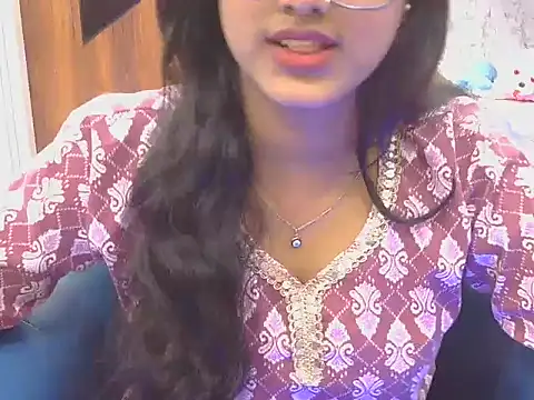 Bold-mahi online show from March 6, 4:31 am