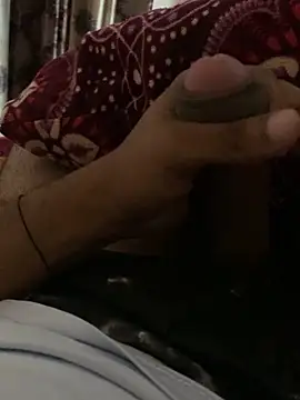 babbu0 online show from February 17, 2:57 pm