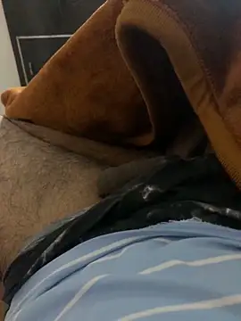 babbu0 online show from February 28, 2:18 pm