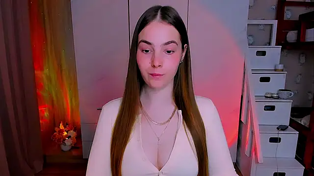 Snapshot of Maddy_Wood_ chatting on April 29, 1:59 pm Maddy Wood online show from April 29, 1:59 pm
