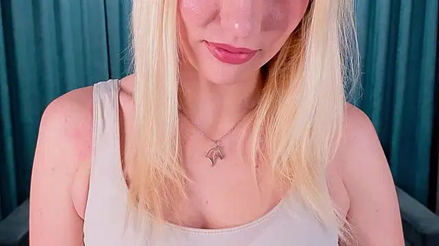 AshleyySchwartz online show from March 16, 4:22 pm