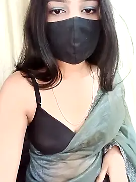 Snapshot of Cutie_babes01 chatting on April 16, 4:41 pm Cutie babes01 online show from April 16, 4:41 pm