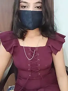 Cutie babes01 online show from June 11, 2:48 pm