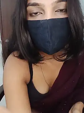 Cutie babes01 online show from June 19, 5:06 pm