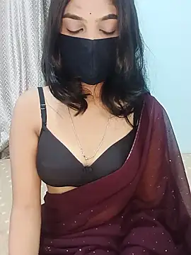 Cutie babes01 online show from July 7, 1:15 pm