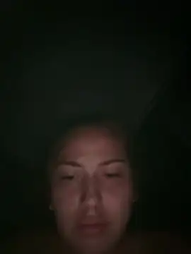 Kiarhatrixie1 online show from March 23, 8:29 am