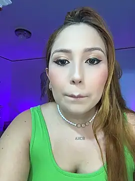 Kiarhatrixie1 online show from April 23, 4:53 pm