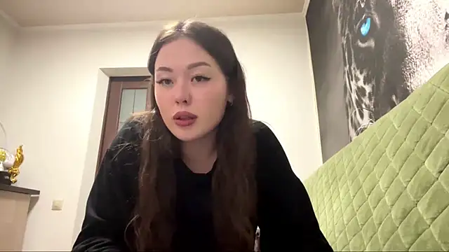 AudieGravely online show from April 20, 5:59 pm