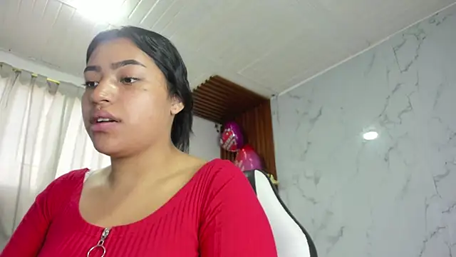 adhara  messY online show from April 20, 1:58 pm