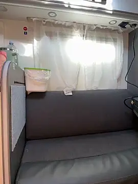 Snapshot of melanieTesss chatting on February 26, 10:03 am melanieTesss online show from February 26, 10:03 am