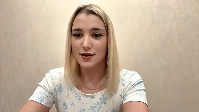 MerryVideo online show from February 19, 9:11 pm