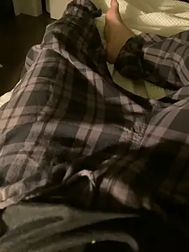 mecchaudquebecmod online show from March 9, 5:11 am