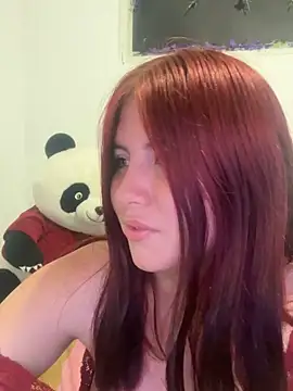 Caro candy online show from March 5, 12:12 pm