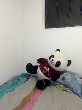 Caro candy online show from March 6, 12:45 pm