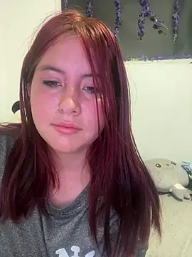 Caro candy online show from March 9, 12:09 pm