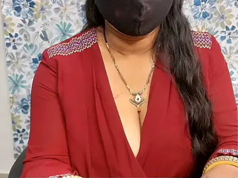 YOUR URVI  online show from March 1, 4:47 am