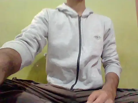 striplover 1 online show from February 20, 1:33 pm