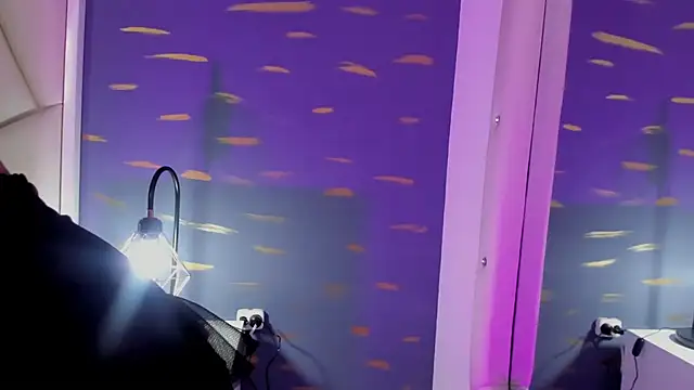 VinkSmokee online show from March 5, 6:26 pm