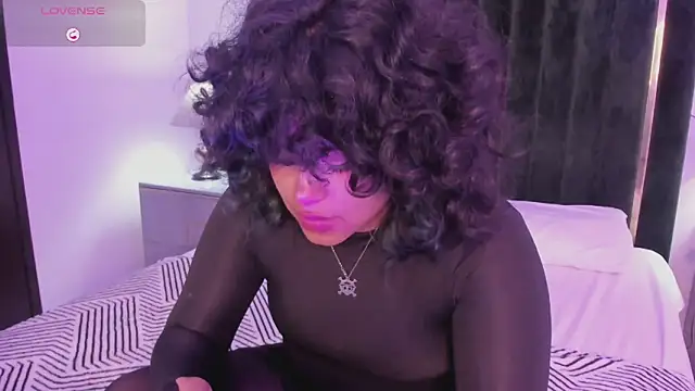 VinkSmokee online show from April 8, 8:20 pm