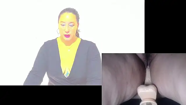 KaterinaRossi online show from April 16, 1:50 am