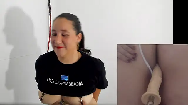 KaterinaRossi online show from April 22, 3:09 am