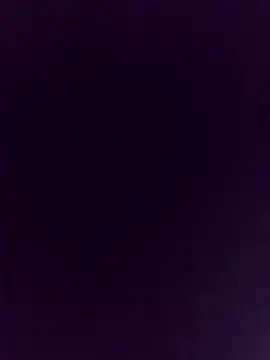 Snapshot of Filthyforall chatting on March 12, 2:50 am Filthyforall online show from March 12, 2:50 am