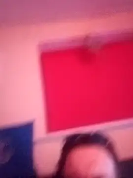 Snapshot of Filthyforall chatting on March 22, 7:17 pm Filthyforall online show from March 22, 7:17 pm