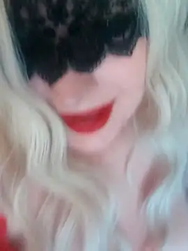 Chantal6996 online show from March 1, 3:14 pm