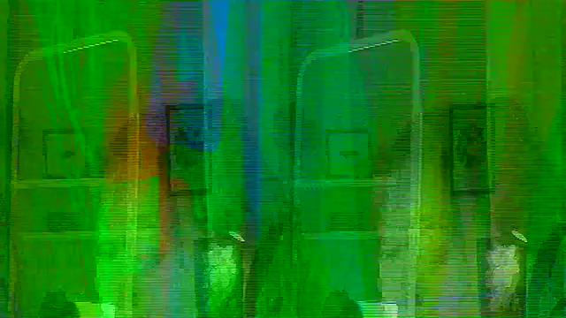 tsunamy pink online show from March 8, 10:30 am