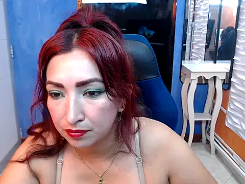 alma tb1 online show from May 6, 3:17 pm