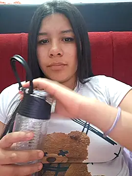 belen green online show from February 26, 10:53 pm