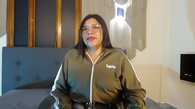 belen green online show from March 7, 9:50 am