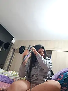 belen green online show from April 17, 9:45 am