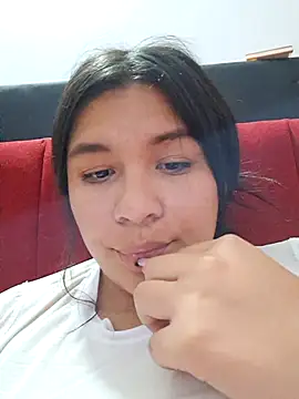 belen green online show from July 23, 12:35 am