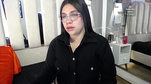 belen green online show from July 25, 11:41 am