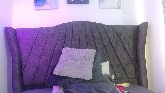 Annita sex69 online show from April 25, 12:52 pm