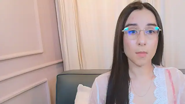 Dorothy valerisse online show from February 25, 5:44 pm