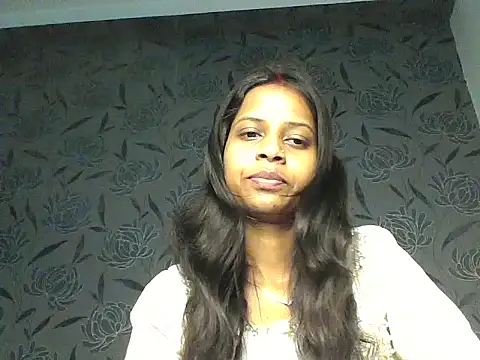 Rani1993 online show from March 13, 2:34 pm