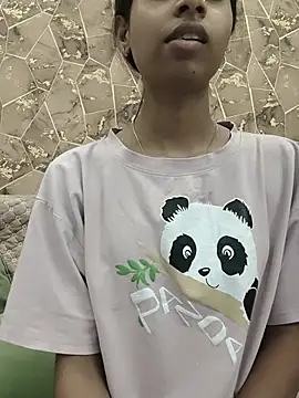 Rani1993 online show from April 16, 5:14 pm