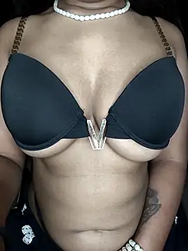 LINNI 3 online show from March 1, 3:58 pm