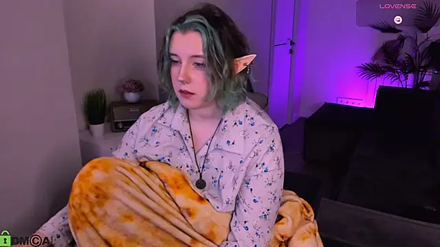 candy yeah online show from March 2, 1:08 am