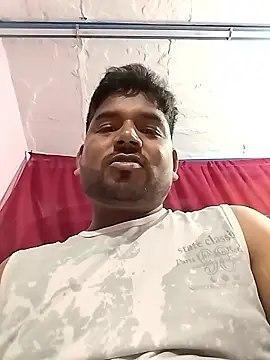 pussylicker9927 online show from March 8, 5:50 pm