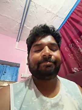 pussylicker9927 online show from April 21, 5:39 pm